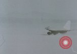 Immagine di MX-324 aeromobile California USA, 1944, secondo 4 filmato di repertorio 65675034456