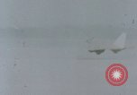 Immagine di MX-324 aeromobile California USA, 1944, secondo 5 filmato di repertorio 65675034456