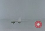 Immagine di MX-324 aeromobile California USA, 1944, secondo 6 filmato di repertorio 65675034456