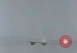 Immagine di MX-324 aeromobile California USA, 1944, secondo 7 filmato di repertorio 65675034456