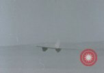 Immagine di MX-324 aeromobile California USA, 1944, secondo 8 filmato di repertorio 65675034456