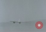 Immagine di MX-324 aeromobile California USA, 1944, secondo 9 filmato di repertorio 65675034456