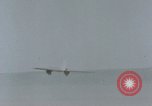 Immagine di MX-324 aeromobile California USA, 1944, secondo 10 filmato di repertorio 65675034456