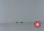 Immagine di MX-324 aeromobile California USA, 1944, secondo 11 filmato di repertorio 65675034456