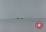 Immagine di MX-324 aeromobile California USA, 1944, secondo 12 filmato di repertorio 65675034456