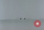 Immagine di MX-324 aeromobile California USA, 1944, secondo 13 filmato di repertorio 65675034456