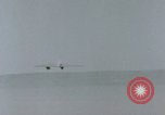 Immagine di MX-324 aeromobile California USA, 1944, secondo 14 filmato di repertorio 65675034456