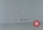 Immagine di MX-324 aeromobile California USA, 1944, secondo 15 filmato di repertorio 65675034456