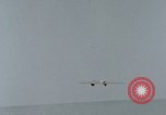 Immagine di MX-324 aeromobile California USA, 1944, secondo 16 filmato di repertorio 65675034456