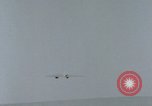 Immagine di MX-324 aeromobile California USA, 1944, secondo 17 filmato di repertorio 65675034456