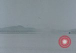 Immagine di MX-324 aeromobile California USA, 1944, secondo 37 filmato di repertorio 65675034456
