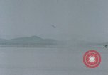 Immagine di MX-324 aeromobile California USA, 1944, secondo 38 filmato di repertorio 65675034456