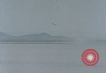 Immagine di MX-324 aeromobile California USA, 1944, secondo 39 filmato di repertorio 65675034456