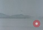 Immagine di MX-324 aeromobile California USA, 1944, secondo 40 filmato di repertorio 65675034456