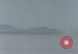 Immagine di MX-324 aeromobile California USA, 1944, secondo 41 filmato di repertorio 65675034456
