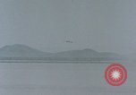 Immagine di MX-324 aeromobile California USA, 1944, secondo 42 filmato di repertorio 65675034456