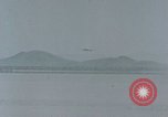 Immagine di MX-324 aeromobile California USA, 1944, secondo 43 filmato di repertorio 65675034456