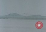 Immagine di MX-324 aeromobile California USA, 1944, secondo 44 filmato di repertorio 65675034456