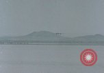 Immagine di MX-324 aeromobile California USA, 1944, secondo 45 filmato di repertorio 65675034456