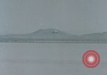 Immagine di MX-324 aeromobile California USA, 1944, secondo 46 filmato di repertorio 65675034456