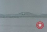 Immagine di MX-324 aeromobile California USA, 1944, secondo 47 filmato di repertorio 65675034456