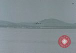 Immagine di MX-324 aeromobile California USA, 1944, secondo 48 filmato di repertorio 65675034456
