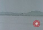 Immagine di MX-324 aeromobile California USA, 1944, secondo 49 filmato di repertorio 65675034456