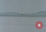 Immagine di MX-324 aeromobile California USA, 1944, secondo 50 filmato di repertorio 65675034456