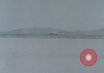 Immagine di MX-324 aeromobile California USA, 1944, secondo 51 filmato di repertorio 65675034456