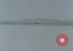 Immagine di MX-324 aeromobile California USA, 1944, secondo 52 filmato di repertorio 65675034456