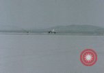 Immagine di MX-324 aeromobile California USA, 1944, secondo 53 filmato di repertorio 65675034456