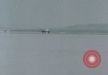 Immagine di MX-324 aeromobile California USA, 1944, secondo 54 filmato di repertorio 65675034456