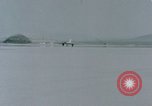 Immagine di MX-324 aeromobile California USA, 1944, secondo 55 filmato di repertorio 65675034456