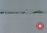 Immagine di MX-324 aeromobile California USA, 1944, secondo 57 filmato di repertorio 65675034456
