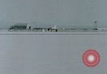Immagine di MX-324 aeromobile California USA, 1944, secondo 58 filmato di repertorio 65675034456