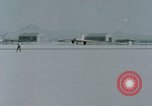 Immagine di MX-324 aeromobile California USA, 1944, secondo 59 filmato di repertorio 65675034456