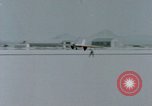 Immagine di MX-324 aeromobile California USA, 1944, secondo 60 filmato di repertorio 65675034456