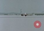 Immagine di MX-324 aeromobile California USA, 1944, secondo 61 filmato di repertorio 65675034456