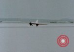 Immagine di MX-324 aeromobile California USA, 1944, secondo 62 filmato di repertorio 65675034456