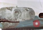 Standbild MX-324 Flugzeuge Harper Dry Lake California USA, 1944, aus Sekunde 3 historischem Filmmaterial Videoclip 65675034457