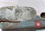 Standbild MX-324 Flugzeuge Harper Dry Lake California USA, 1944, aus Sekunde 4 historischem Filmmaterial Videoclip 65675034457