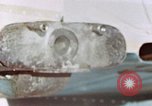 Standbild MX-324 Flugzeuge Harper Dry Lake California USA, 1944, aus Sekunde 5 historischem Filmmaterial Videoclip 65675034457