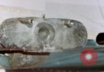 Standbild MX-324 Flugzeuge Harper Dry Lake California USA, 1944, aus Sekunde 10 historischem Filmmaterial Videoclip 65675034457