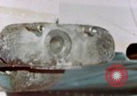 Standbild MX-324 Flugzeuge Harper Dry Lake California USA, 1944, aus Sekunde 11 historischem Filmmaterial Videoclip 65675034457