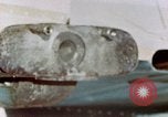 Standbild MX-324 Flugzeuge Harper Dry Lake California USA, 1944, aus Sekunde 13 historischem Filmmaterial Videoclip 65675034457
