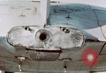 Standbild MX-324 Flugzeuge Harper Dry Lake California USA, 1944, aus Sekunde 18 historischem Filmmaterial Videoclip 65675034457