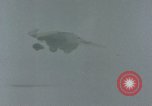 Standbild MX-324 Flugzeuge Harper Dry Lake California USA, 1944, aus Sekunde 45 historischem Filmmaterial Videoclip 65675034457