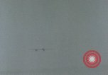 Standbild MX-324 Flugzeuge Harper Dry Lake California USA, 1944, aus Sekunde 56 historischem Filmmaterial Videoclip 65675034457