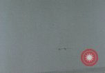 Standbild MX-324 Flugzeuge Harper Dry Lake California USA, 1944, aus Sekunde 59 historischem Filmmaterial Videoclip 65675034457