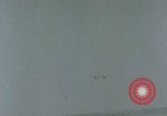 Standbild MX-324 Flugzeuge Harper Dry Lake California USA, 1944, aus Sekunde 60 historischem Filmmaterial Videoclip 65675034457